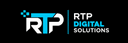 RTP Core