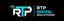 RTP